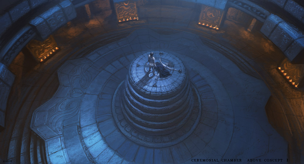 ceremonial_chamber_above_concept_v1